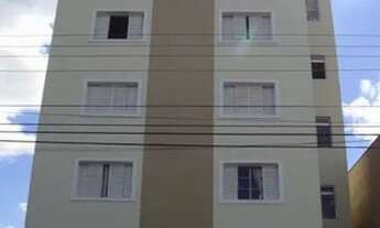 Imagem 1: ÓTIMO APTº NO BONFIM