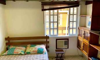 Imagem 6: Apartamento triplex no centro de búzios excelente oportunidade