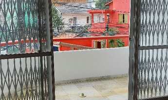 Imagem 3: Apartamento Nazaré, 3 quartos, 121 m², vaga coberta