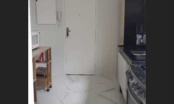 Imagem 7: APARTAMENTO - VILA NOVA CONCEIÇÃO - SP