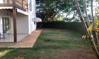 Imagem 5: Casa a venda Residencial Nova Itália - Valinhos