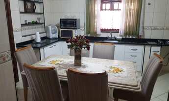 Imagem 5: Casa - Centro - Vinhedo