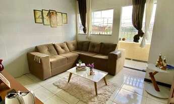 Imagem 4: Casa no Bugio Casa com 5 dormitórios