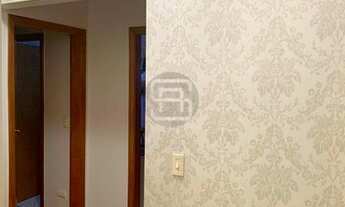 Imagem 6: RESIDENCIAL LIVERPOOL