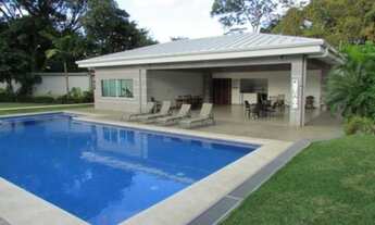 Imagem 5: Venha conhecer os novos terrenos em Mairiporã