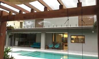 Imagem 7: DESTAQUE - IMÓVEL PARA VENDA EM BERTIOGA - GUARATUBA