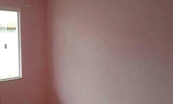 Imagem 5: Casa em Ponta Grossa - Maricá/RJ