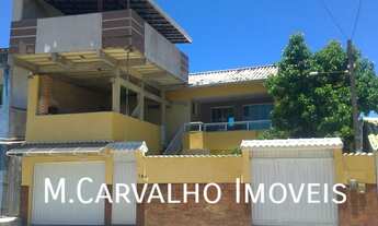 Imagem: Duplex Maravilhoso com 05 Quartos/Suite