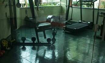 Imagem 5: Residencial - Bandeiras