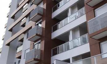 Imagem 3: COBERTURA RESIDENCIAL em FLORIANÓPOLIS - SC, AGRONÔMICA