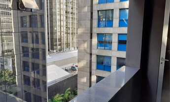 Imagem 6: São Paulo - Casa Comercial - JARDIM AMÉRICA