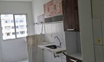 Imagem 2: Ed Four Seasons COMPRE! LIGA 9 8 7 4 8 3 1 0 8 DIEGO9989F