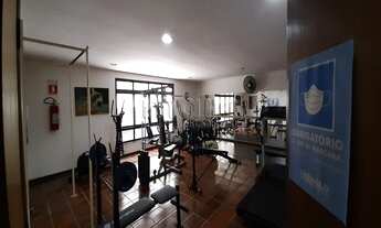 Imagem 5: SAO PAULO - Apartamento Padrão - JARDIM PAULISTA