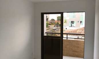 Imagem 6: Apartamento para venda com 57 metros quadrados com 2 quartos em Torre - João Pessoa - PB