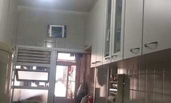 Imagem 4: Excelente Apartameto Vila Industrial