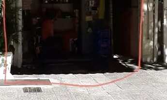 Imagem 7: Loja para alugar, 120 m² por R$ 3.500,00/mês - Vila Buarque - São Paulo/SP