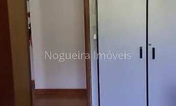 Imagem 5: Cód.: 11306 - Apartamento 3 quartos - Nova Benfica