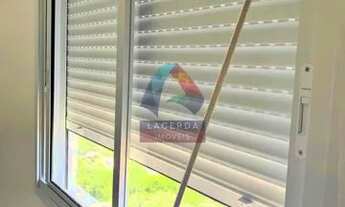 Imagem 5: Excelente cota grupo 18 - Residencial Parque Firenze