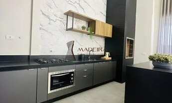 Imagem 4: Casa à venda, 32 quartos, 3 suítes, 2 vagas, Jardim Riviera - Porto Rico/PR