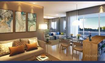 Imagem 3: LANÇAMENTO!!! BLUE VIEW - Vila Industrial