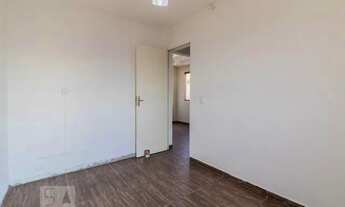 Imagem 6: Apartamento para Aluguel - Jardim Esperança, 2 Quartos, 55 m2