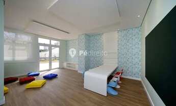 Imagem 7: Apartamento à venda no bairro Tatuapé - São Paulo/SP