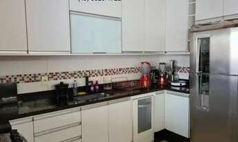 Imagem 3: CASA RESIDENCIAL em INDAIATUBA - SP, JARDIM PANORAMA