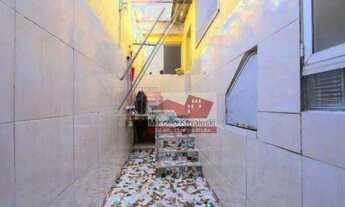 Imagem 3: Village à venda, 72 m² por R$ 340.000,00 - Mooca - São Paulo/SP