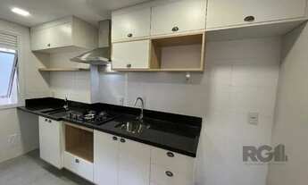 Imagem 7: Apartamento em Marechal Rondon