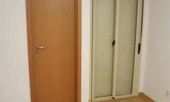 Imagem 4: Apartamento para alugar, - Centro de Apoio I (Alphaville) - Santana de Parnaíba/SP com 3