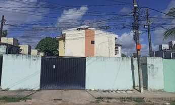 Imagem 6: Casa Prive Em Pau Amarelo Próximo Do Forte 2 Quartos