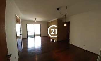 Imagem 2: Apartamento à venda Moema com 3 quartos São Paulo, SP