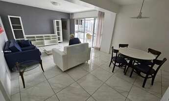 Imagem 4: Apartamento para Locação em Jaboatão dos Guararapes, Candeias, 4 dormitórios, 1 suíte, 2 b