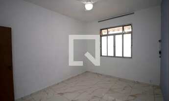 Imagem 6: Casa para Aluguel - Penha, 2 Quartos, 212 m2