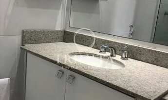 Imagem 7: Vendo Maayan 2 quartos - Cidade Jardim