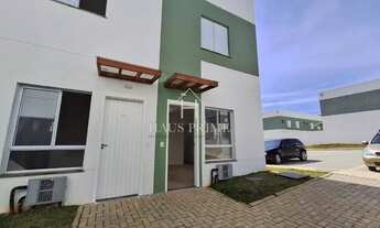 Imagem 3: Venda Casa em condomínio com 2 dormitórios