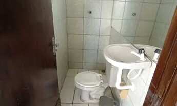 Imagem 7: Pontos comerciais no Trapiche