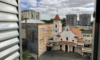 Imagem 7: Apartamento com 2 dormitórios próximo ao metrô São Judas