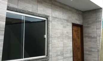 Imagem 2: Vendo casas de 1 e 2 quartos em condomínio Cabo Frio