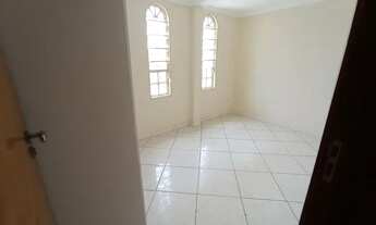 Imagem 4: Kit para aluguel no Guará II