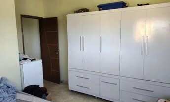 Imagem 7: Vendo casa em Barra do Jucu - Vila Velha ES