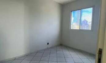 Imagem 3: Apartamento sol da manhã em Vila Velha