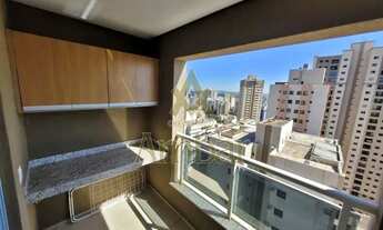 Imagem 4: Apartamento - Ribeirão Preto - Jardim Nova Aliança