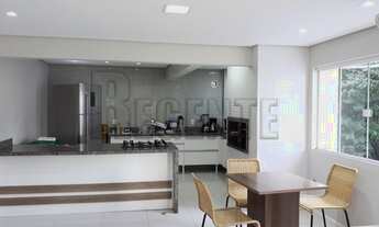 Imagem 2: FLORIANóPOLIS - Apartamento Padrão - Itacorubi