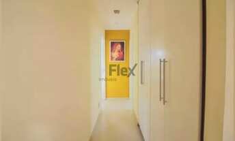 Imagem 4: Apartamento, Vila Pompéia - São Paulo