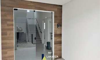 Imagem 4: Apartamento no Iririu pronto para financiar