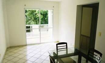 Imagem 2: BLUMENAU - Apartamento Padrão - Vila Nova