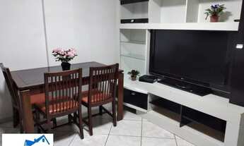 Imagem 4: Vendo apartamento mobiliado próximo a praia do Pontal