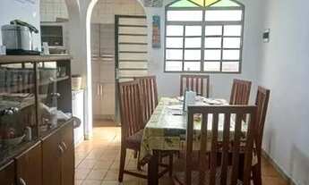 Imagem 5: Casa para reforma Alipio de Melo