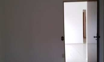 Imagem 7: Apartamento para aluguel tem 60 metros quadrados com 1 quarto em José Menino - Santos - SP